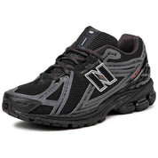 Imagen del producto con referencia U19069L0