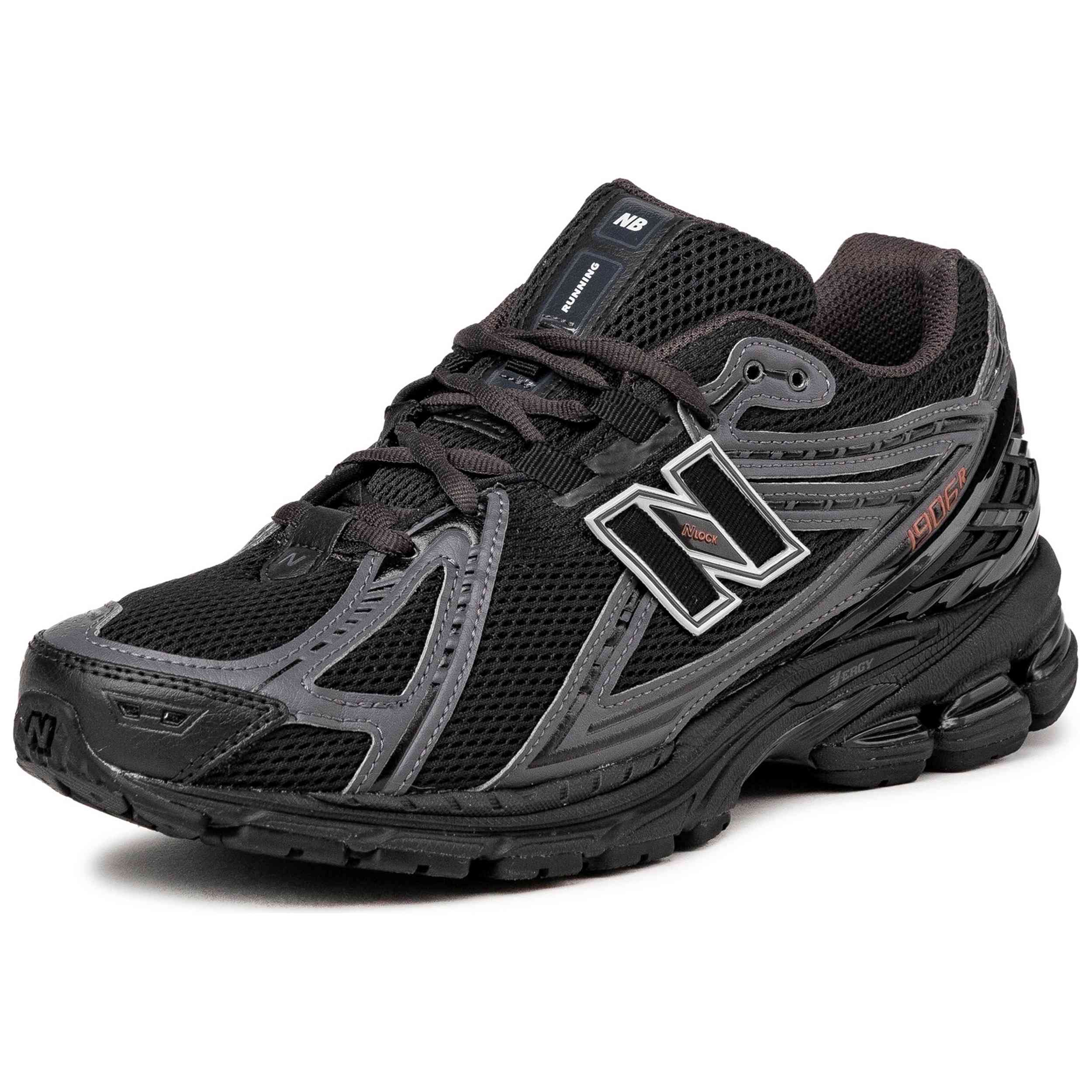 Imagen del producto con referencia U19069L0