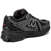Imagen del producto con referencia U19069L0
