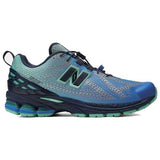 Zapatillas New Balance 1906F