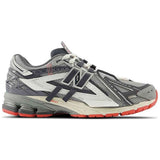 Zapatillas New Balance 1906A
