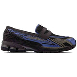 Zapatillas New Balance 1906L