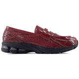 Zapatillas New Balance 1906L