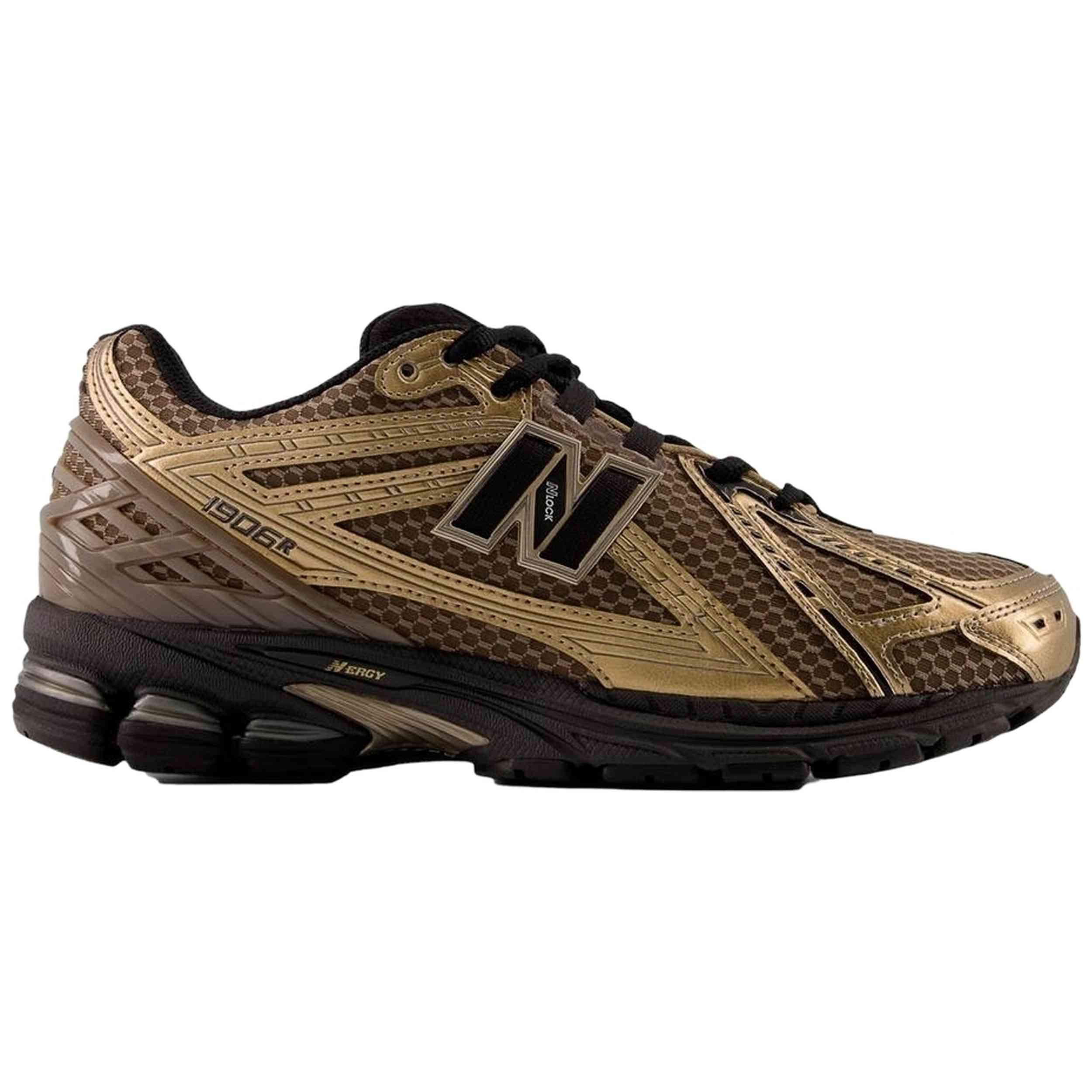 Imagen del producto con referencia U1906R-CJ
