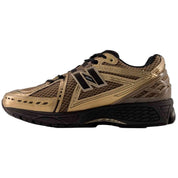 Imagen del producto con referencia U1906R-CJ