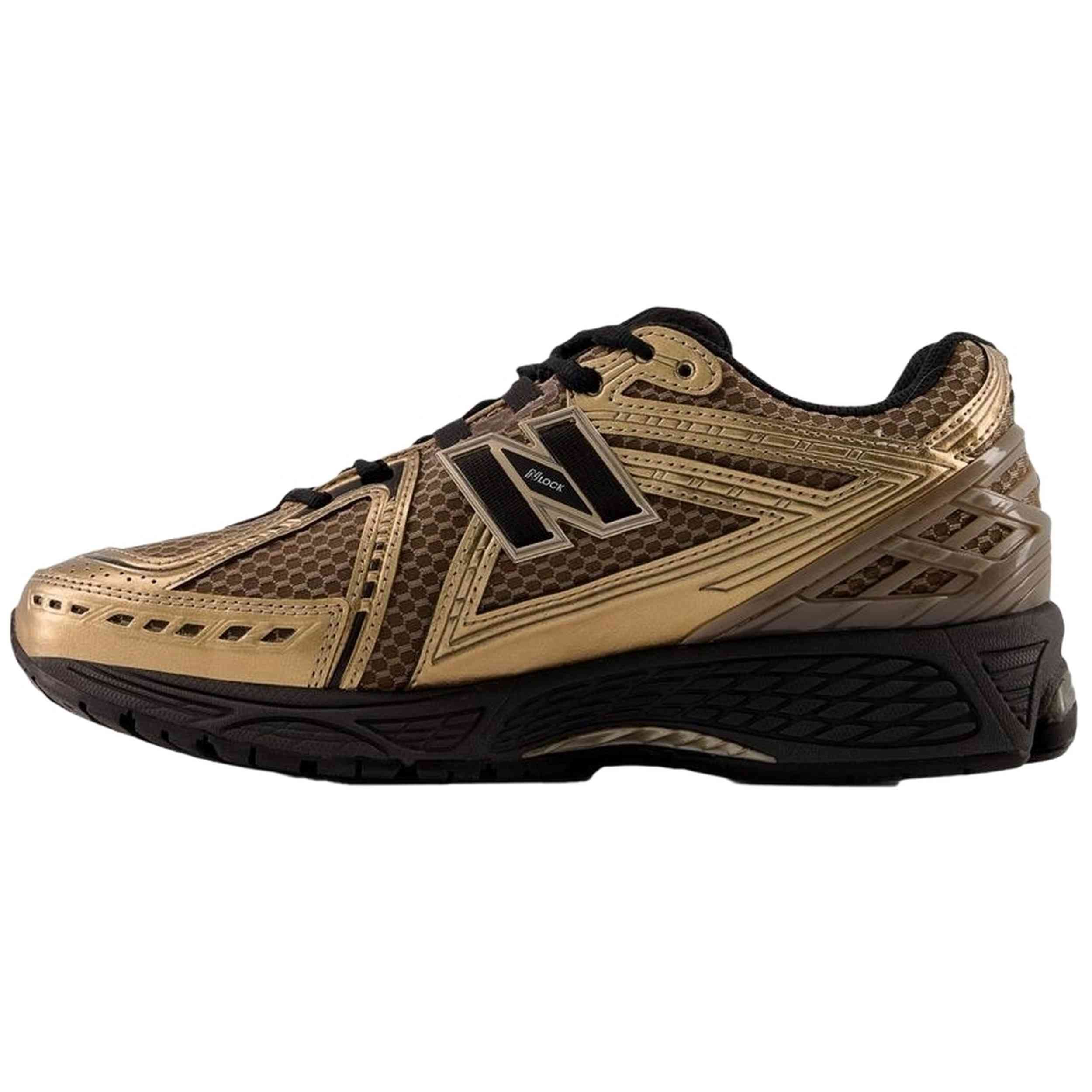 Imagen del producto con referencia U1906R-CJ