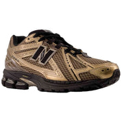 Imagen del producto con referencia U1906R-CJ