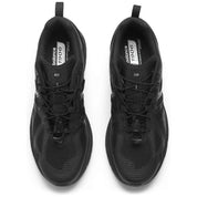 Imagen del producto con referencia U1906RNB