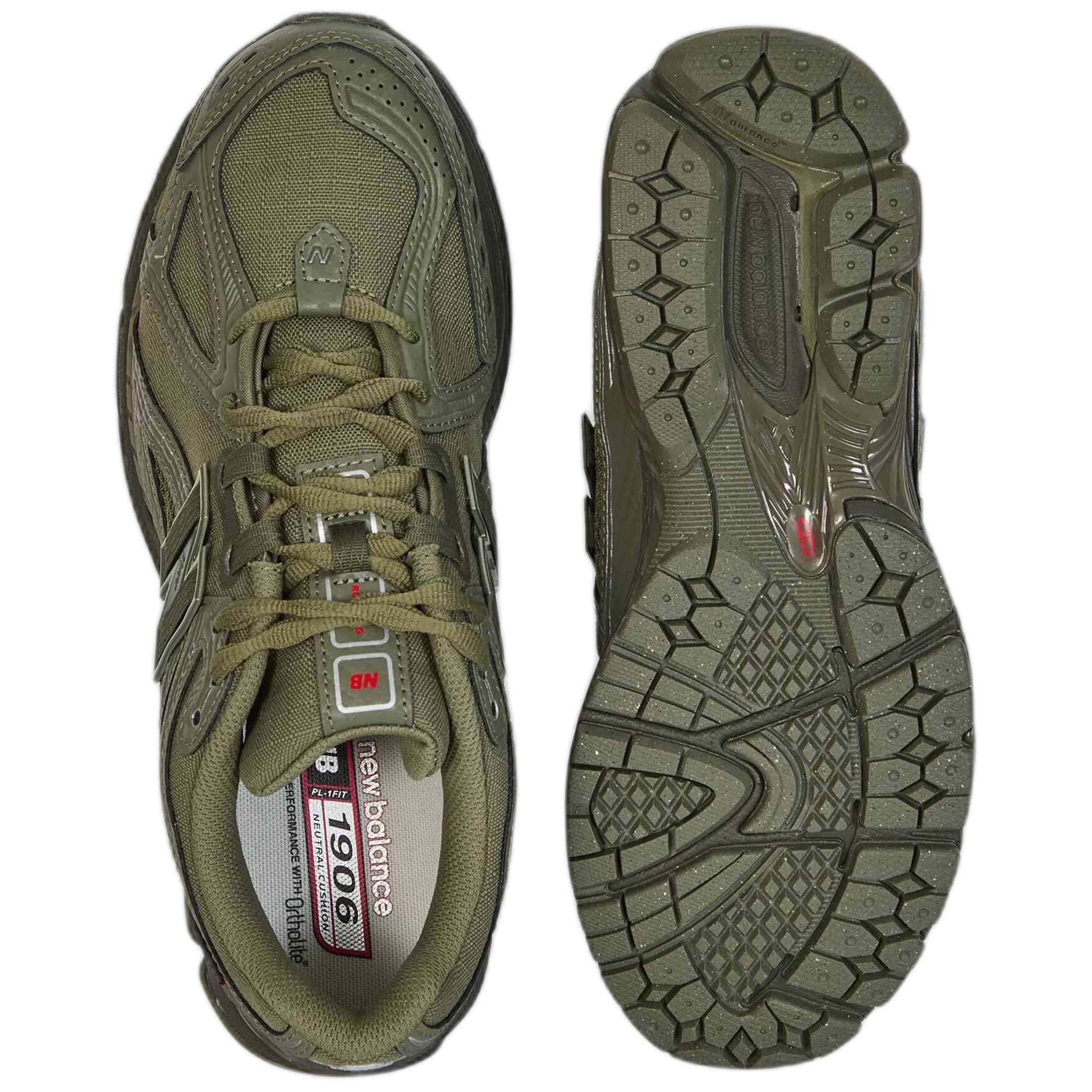 Imagen del producto con referencia U1906ROG