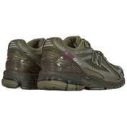 Imagen del producto con referencia U1906ROG