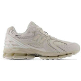 Zapatillas New Balance 1954R