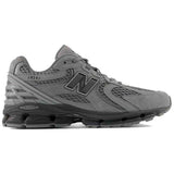Zapatillas New Balance 1954R