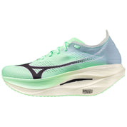 Imagen del producto con referencia U1GD2530-01