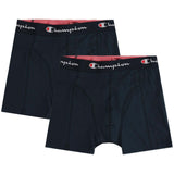 Calzoncillo Boxer Champion U20001-Bs501