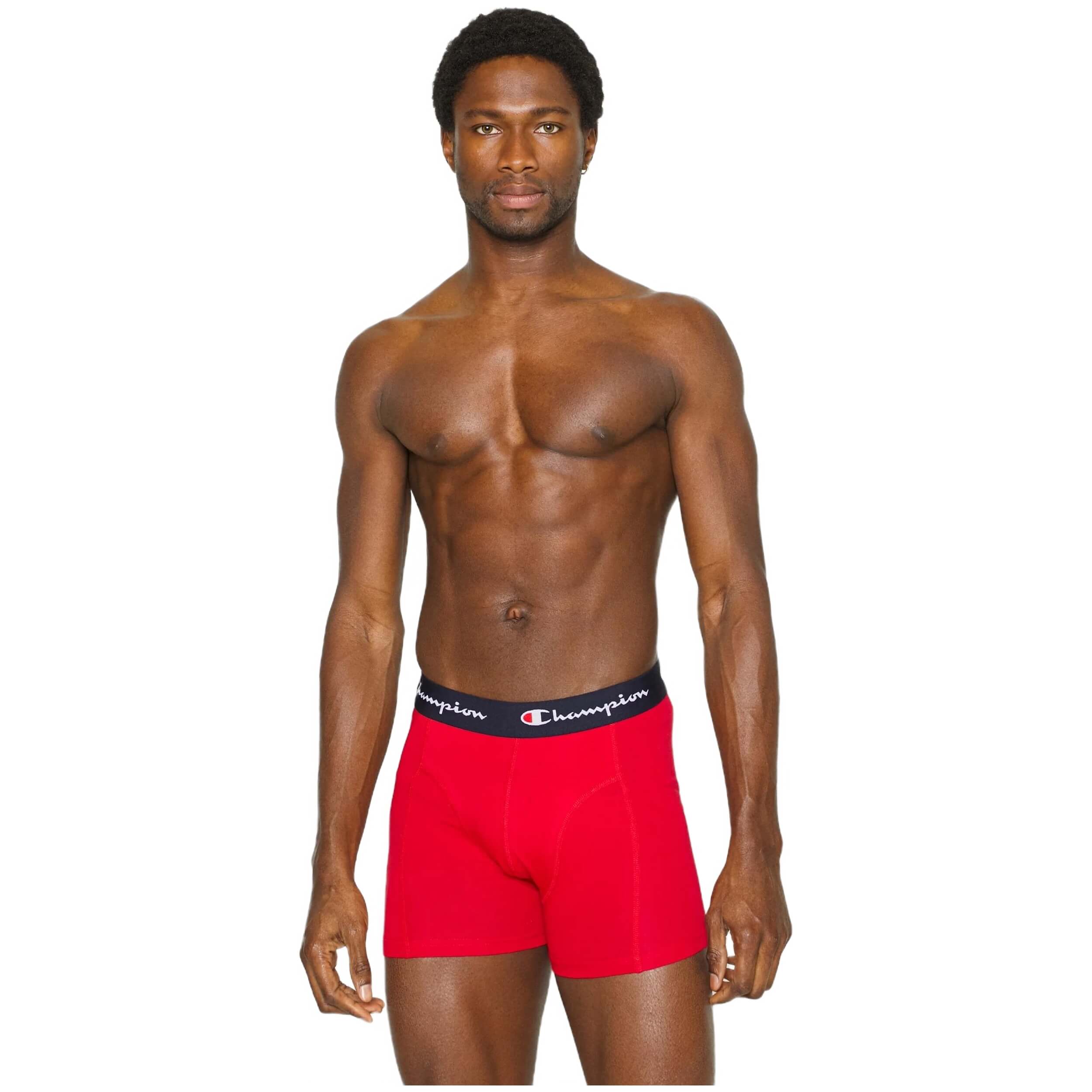  Champion U20001-Bs517