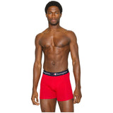 Champion U20001-Bs517