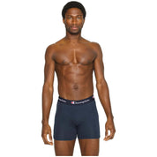  Champion U20001-Bs517