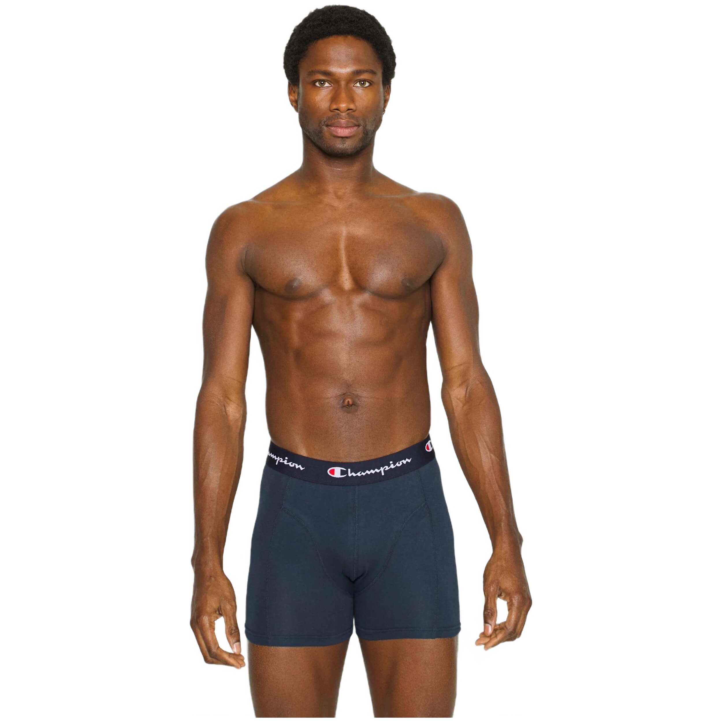  Champion U20001-Bs517