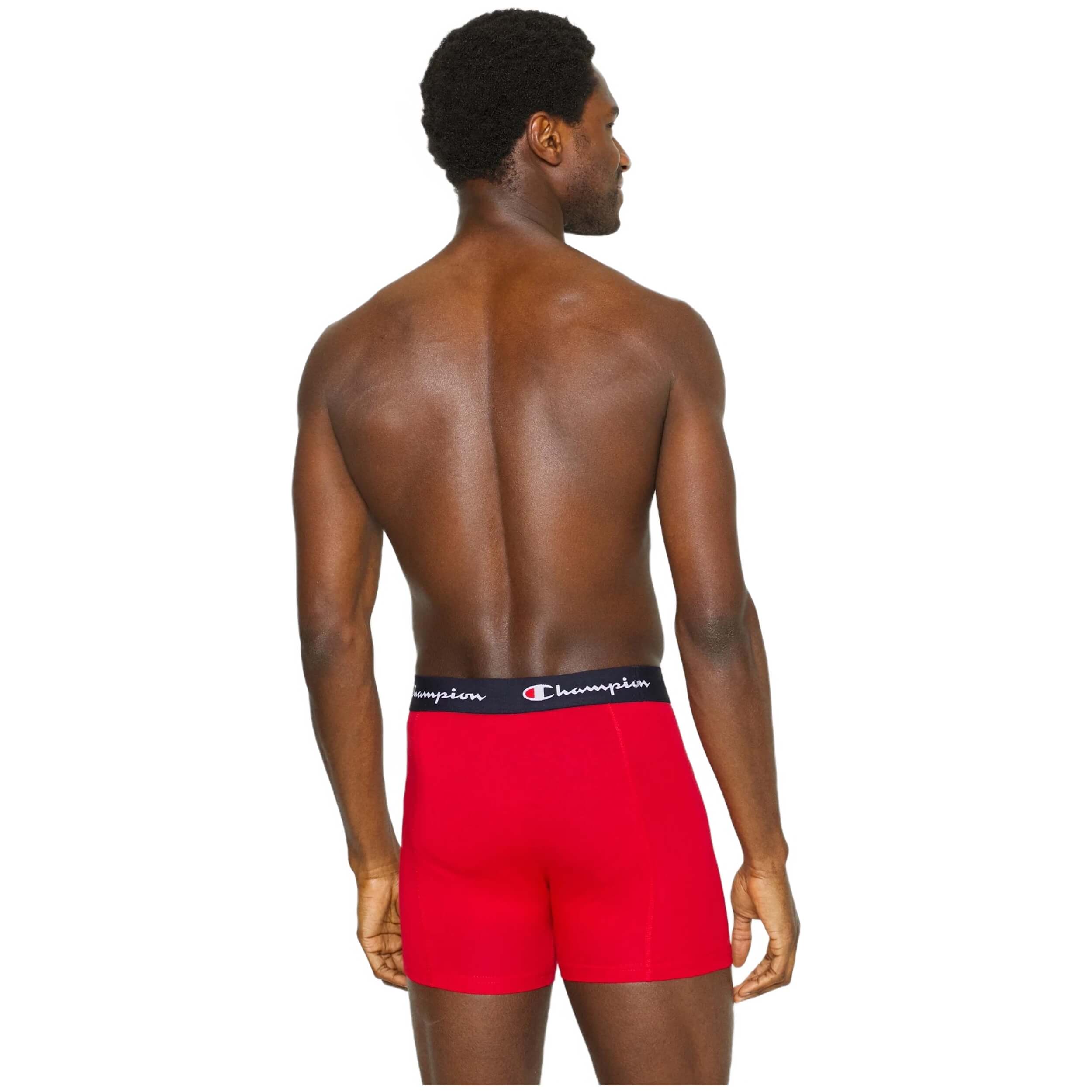  Champion U20001-Bs517