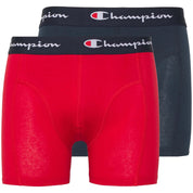  Champion U20001-Bs517