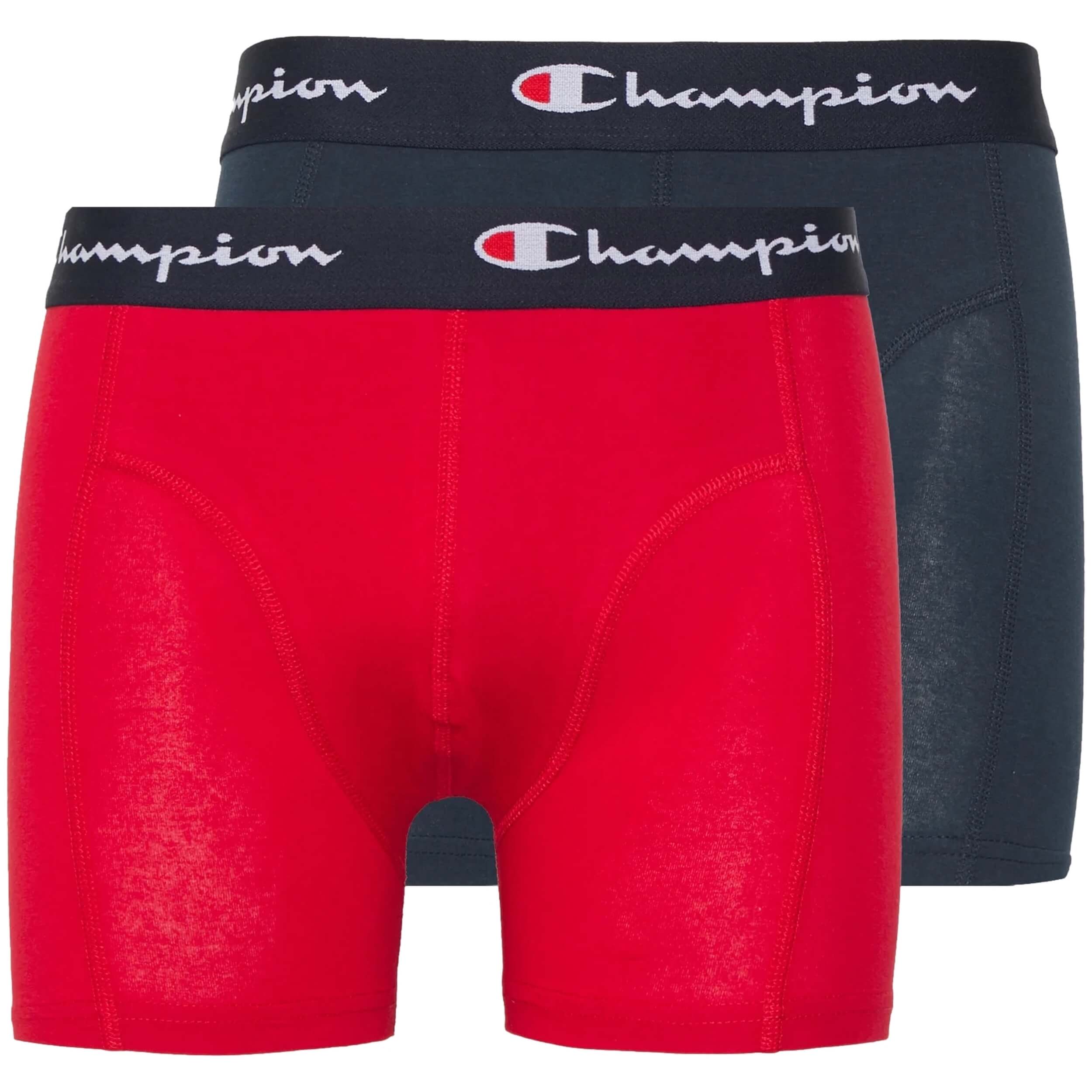  Champion U20001-Bs517