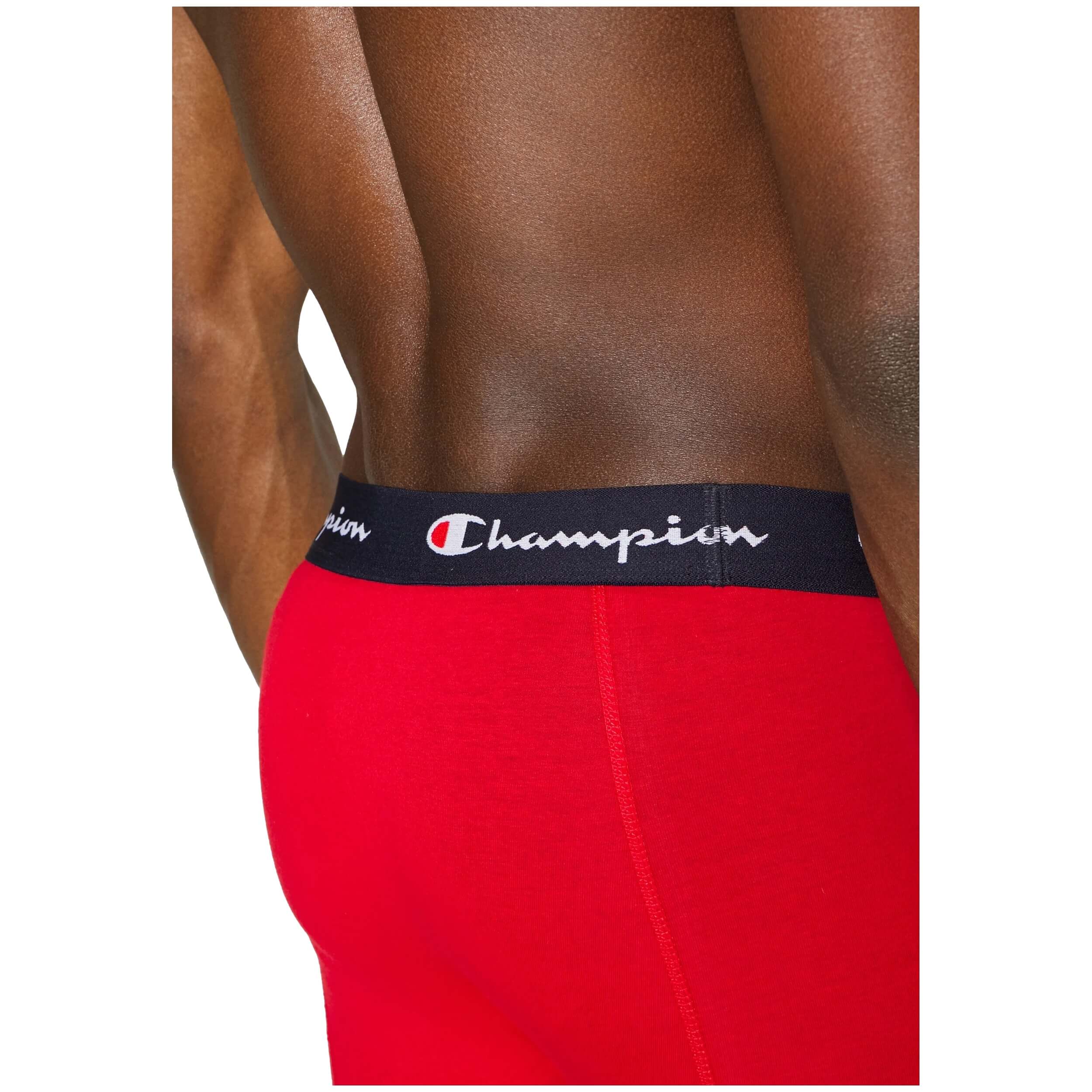  Champion U20001-Bs517