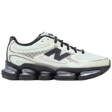 Zapatillas New Balance 2000 "Sea Salt"