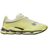 Zapatillas New Balance Abzorb 2000S