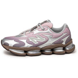 Zapatillas New Balance Abzorb 2000 "Silver Pink"