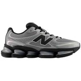 Zapatillas New Balance Abzorb 2000