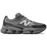 Zapatillas New Balance Abzorb 2000