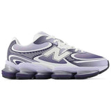 Zapatillas New Balance Abzorb 2000