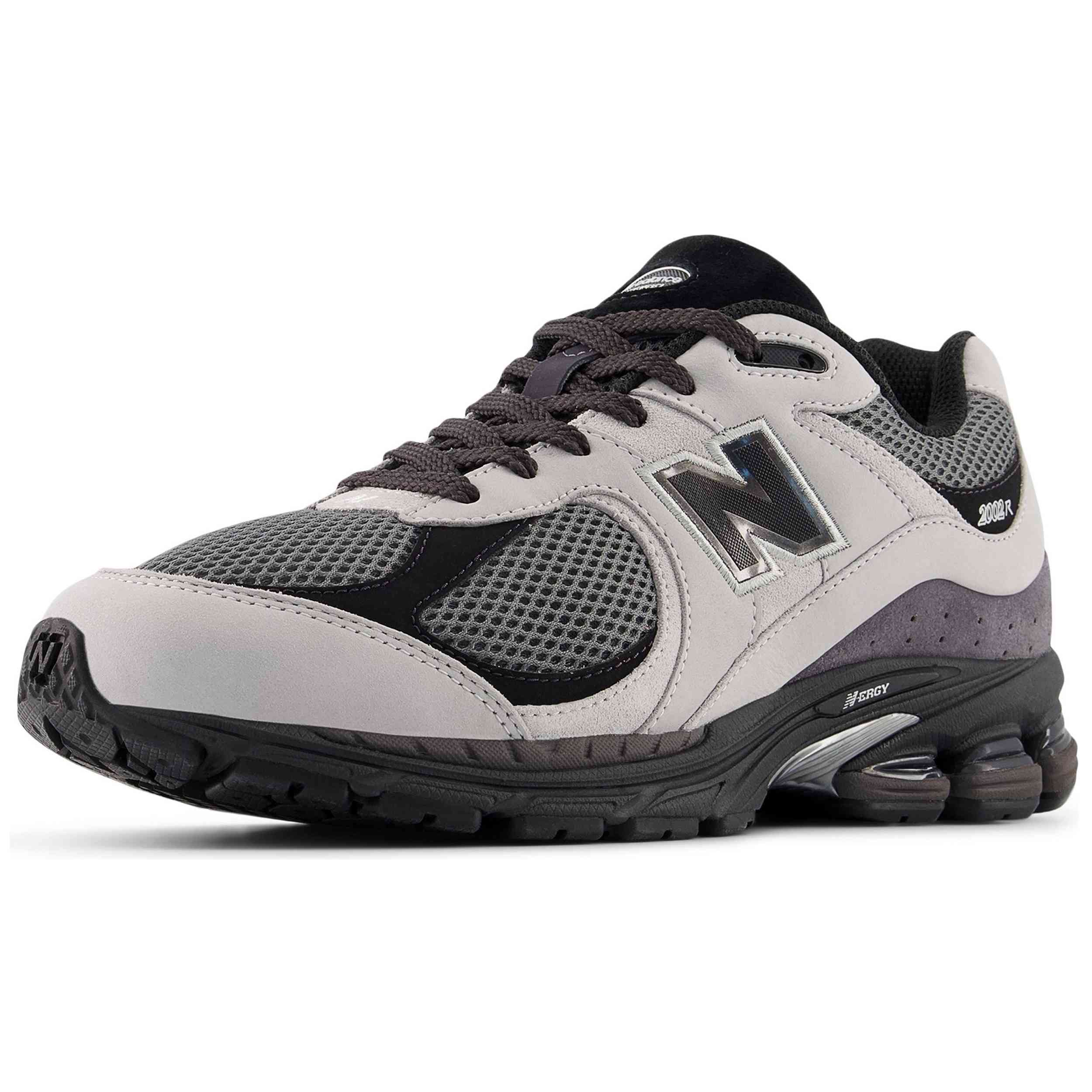 Imagen del producto con referencia U2002-10D