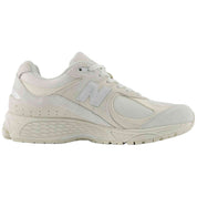 Imagen del producto con referencia U2002-5PO