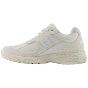 Imagen del producto con referencia U2002-5PO
