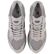 Imagen del producto con referencia U200227R