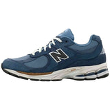 Zapatillas New Balance 2002R