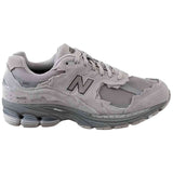 Zapatillas New Balance New Balance 2002 Protection Pack Gore-Tex® "White"