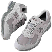 Imagen del producto con referencia U2002DXA