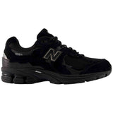 Zapatillas New Balance New Balance 2002 Protection Pack Gore-Tex® "Black"