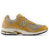 Zapatillas New Balance 2002R