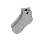 Calcetines Champion Pack 3