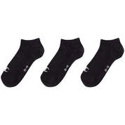 Calcetines Champion Sneaker