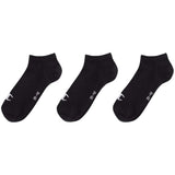 Champion Sneaker Socks