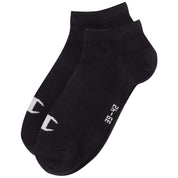 Calcetines Champion Sneaker