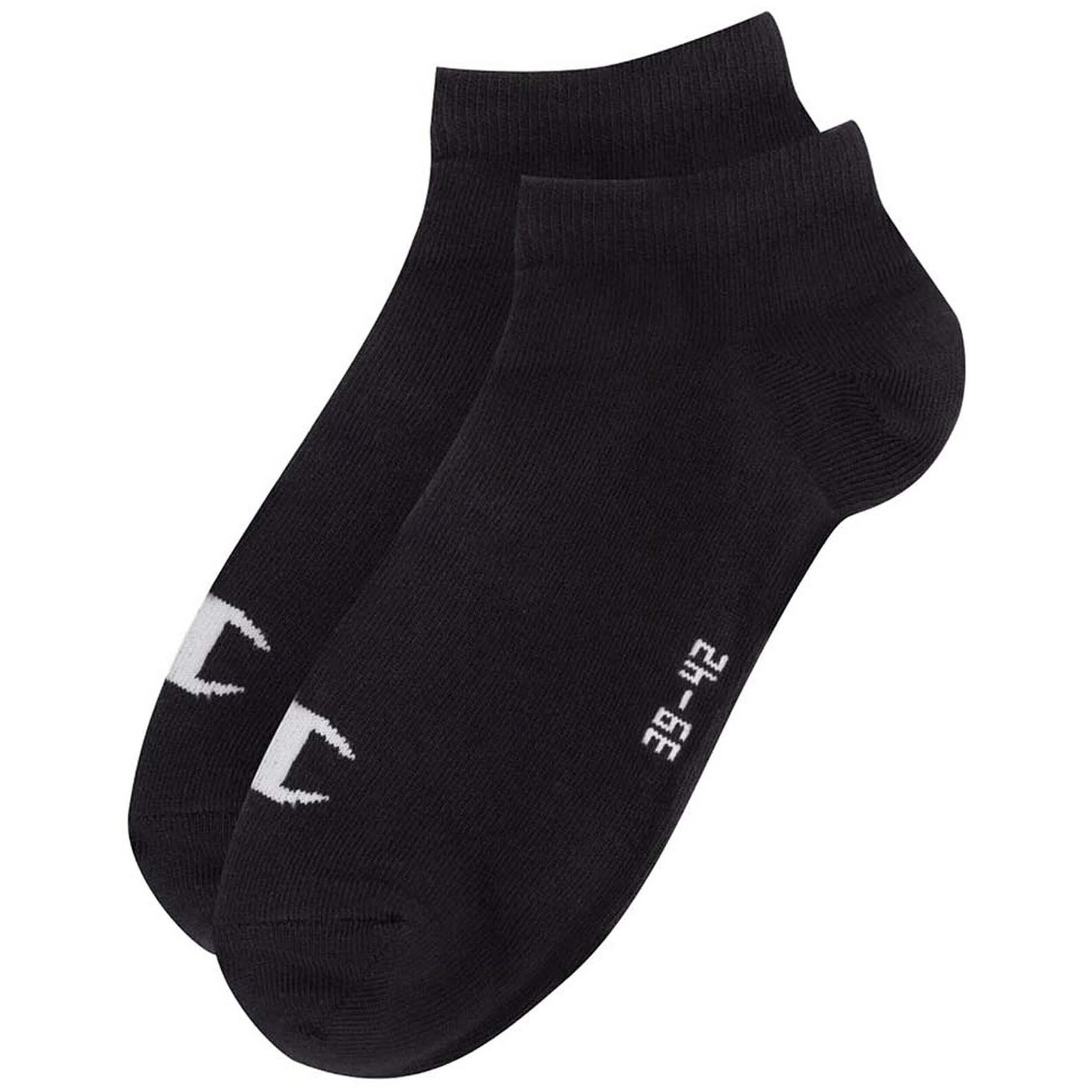 Calcetines Champion Sneaker