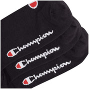 Calcetines Champion Sneaker