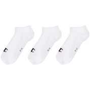 Calcetines Champion Sneaker