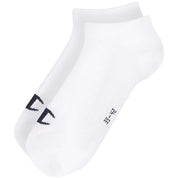 Calcetines Champion Sneaker