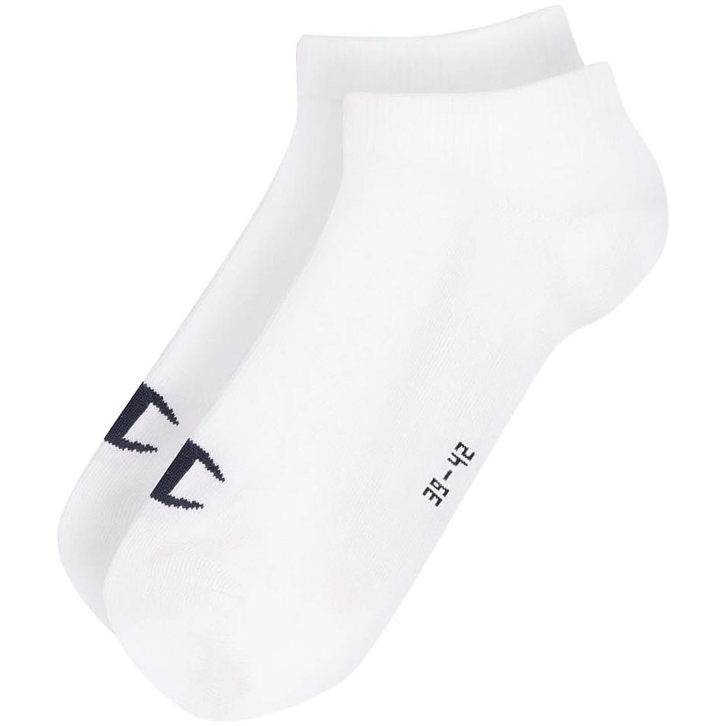 Calcetines Champion Sneaker